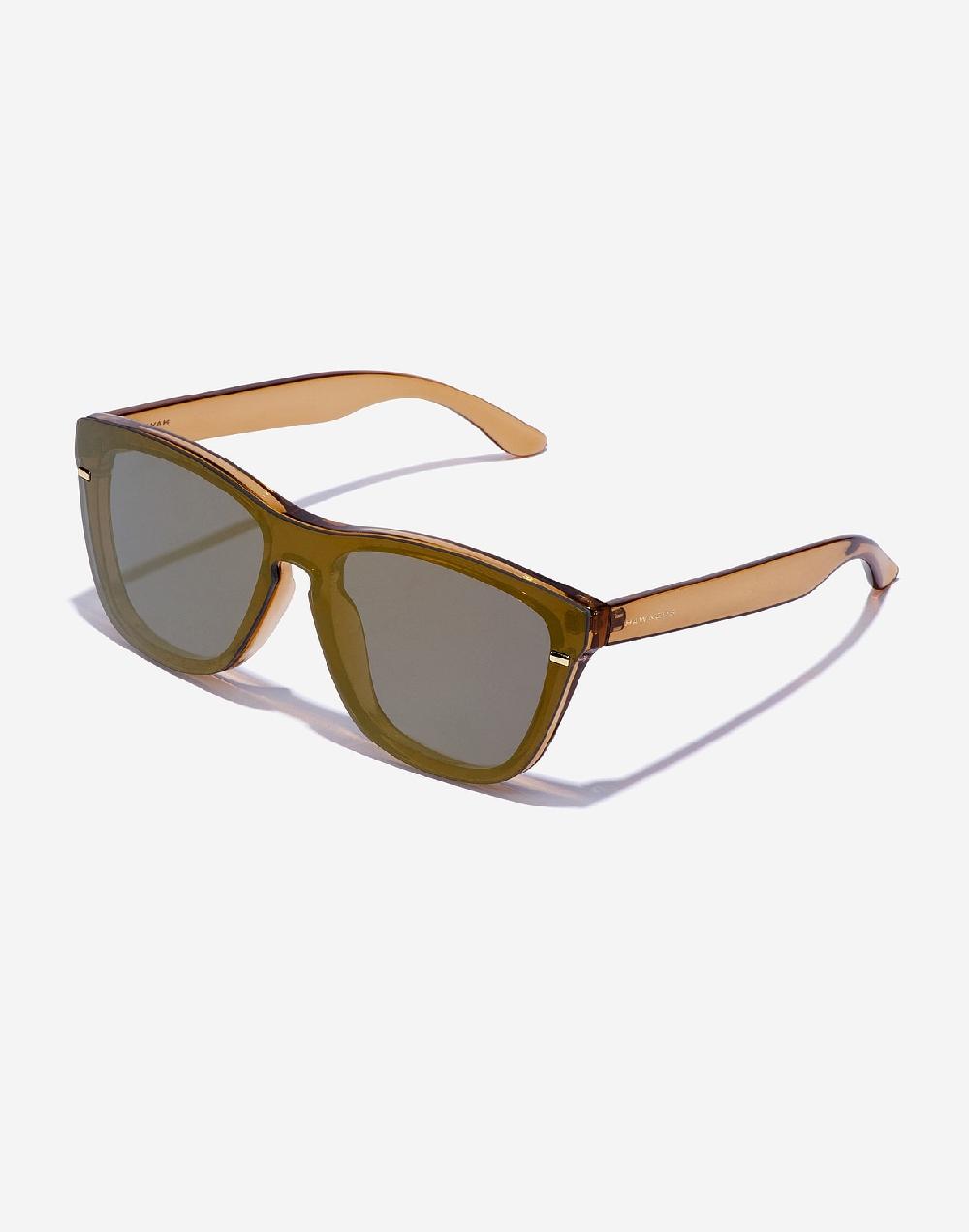 Hawkers ONE DREAM - BLACK GOLD Última moda