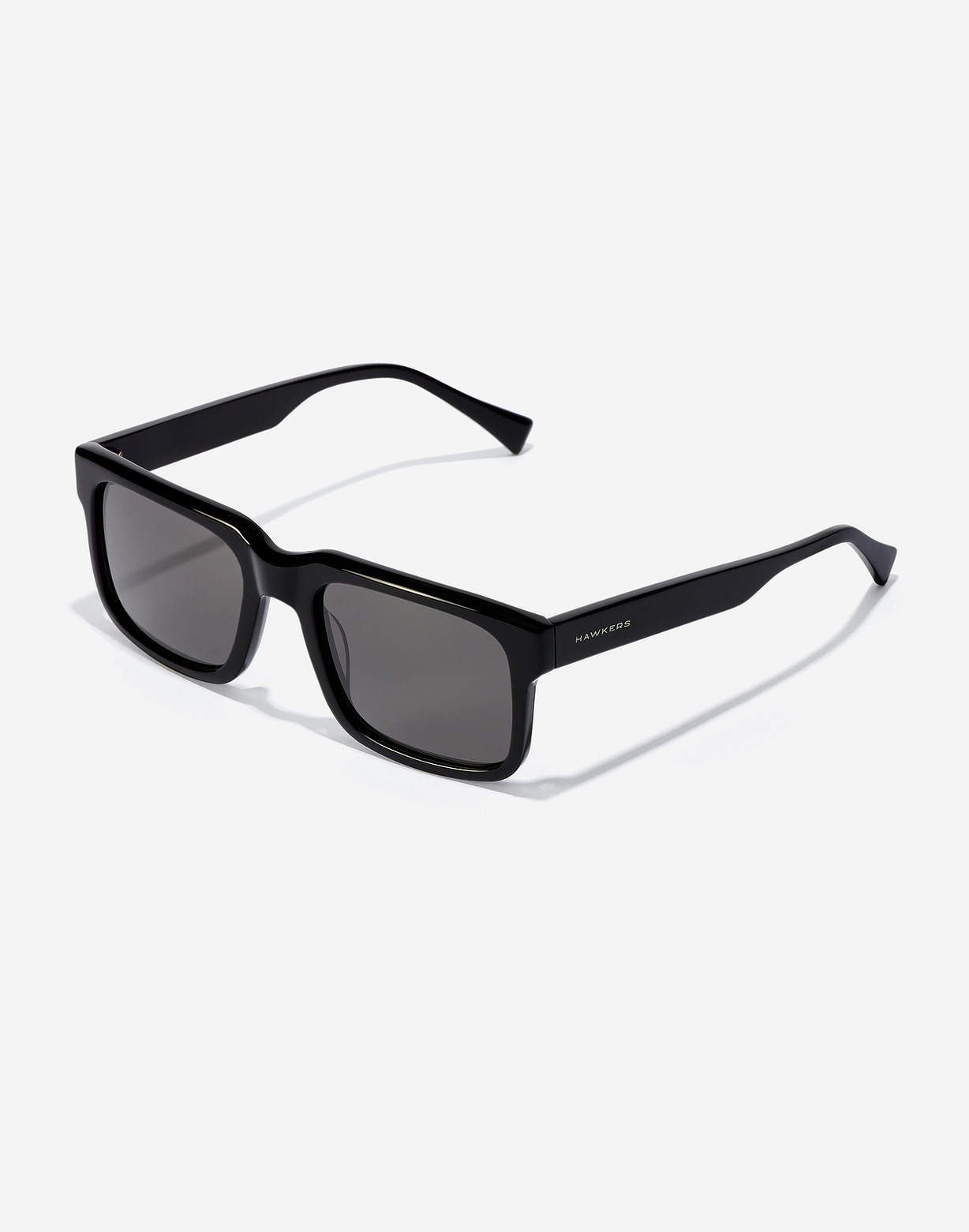 Hawkers INWOOD - POLARIZED BLACK Descuento por venta flash