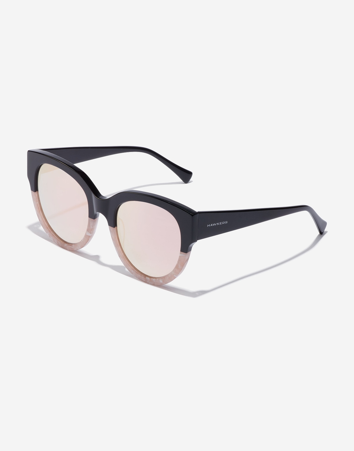 Hawkers LOIRA - ROSE GOLD Ofertas de temporada