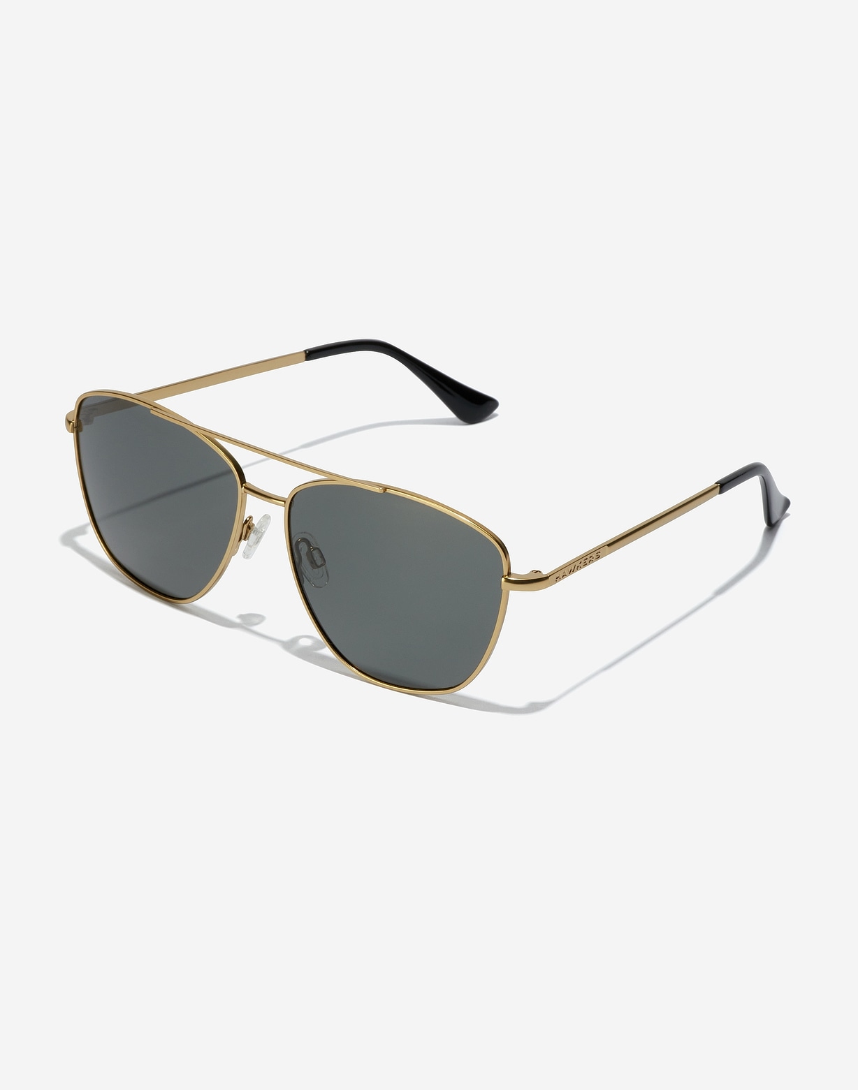 Hawkers LAX - POLARIZED GOLD Ofertas especiales