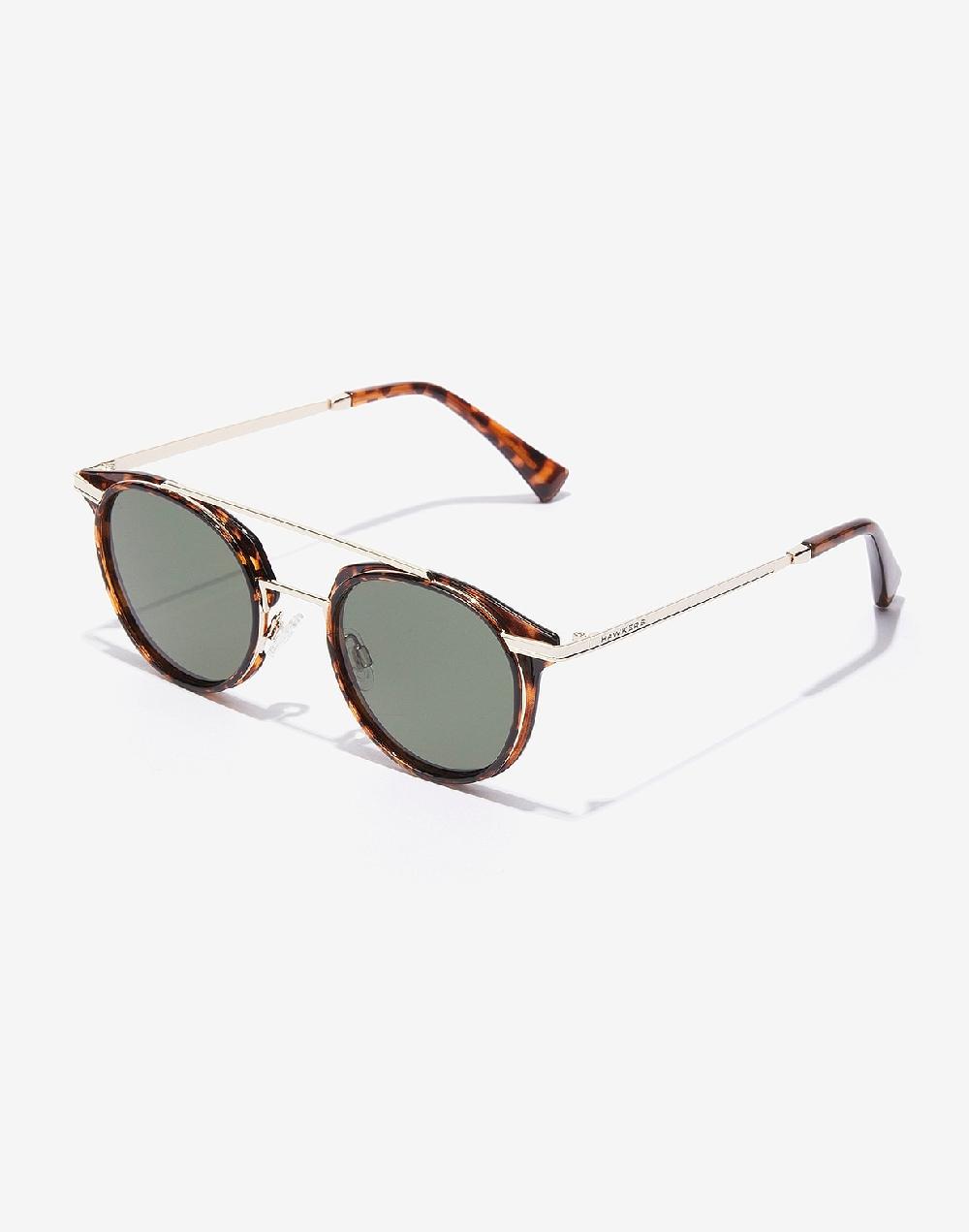 Hawkers CITYLIFE - POLARIZED CAREY GREEN Rebajas de fin de temporada