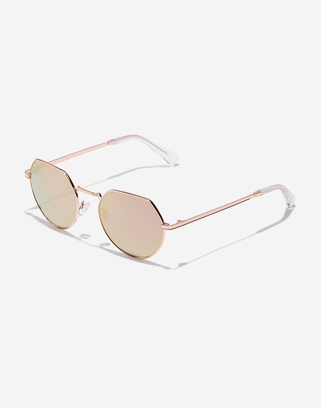Hawkers AURA - ROSE GOLD Precio ultrabajo