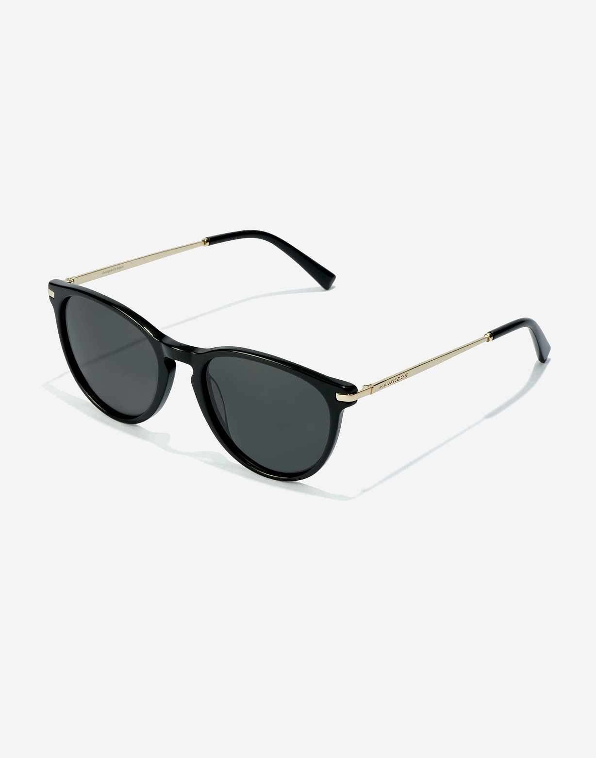 Hawkers MARK - POLARIZED BLACK DARK Devoluciones gratuitas