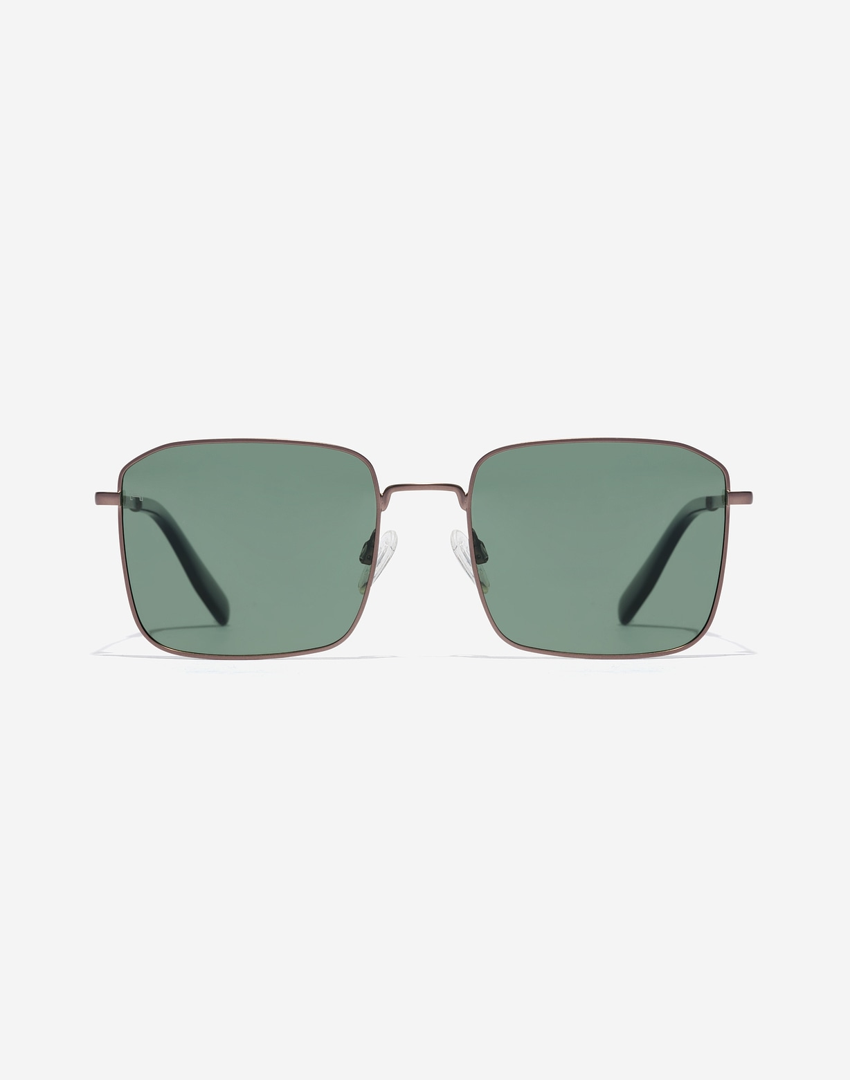 Hawkers IRIS - POLARIZED GUN METAL ALLIGATOR Outlet