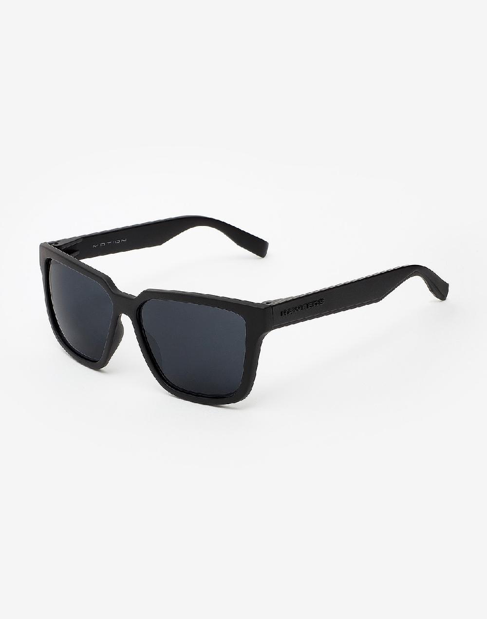 Hawkers CARBON BLACK - DARK MOTION Ofertas