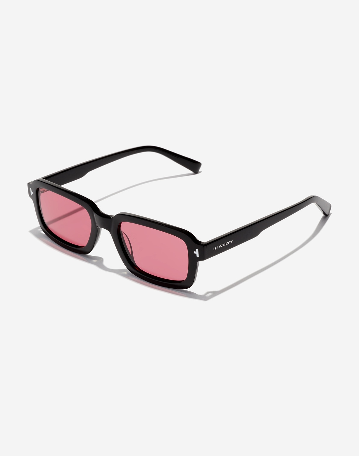 Hawkers POINT - BLACK CHERRY Venta caliente