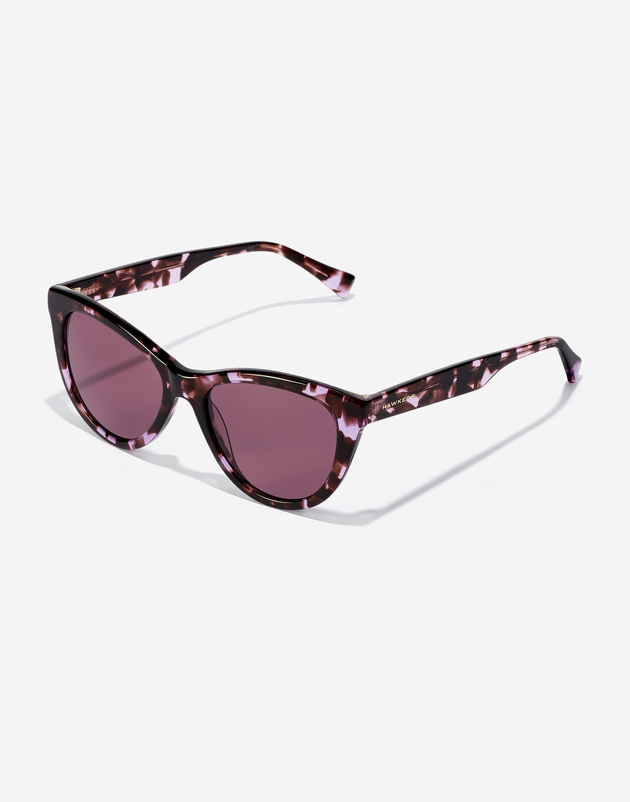 Hawkers NOLITA - PURPLE CAREY En oferta