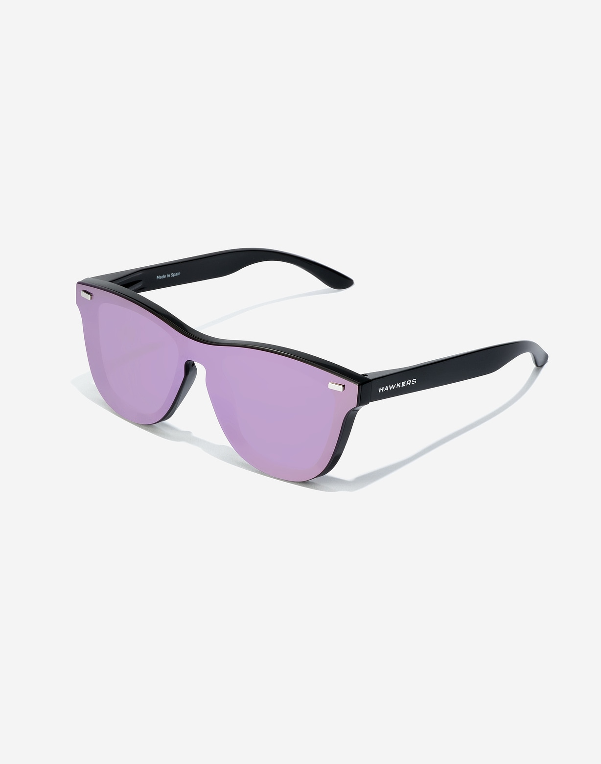 Hawkers ONE VENM RAW - LIGHT PURPLE Ventas relámpago