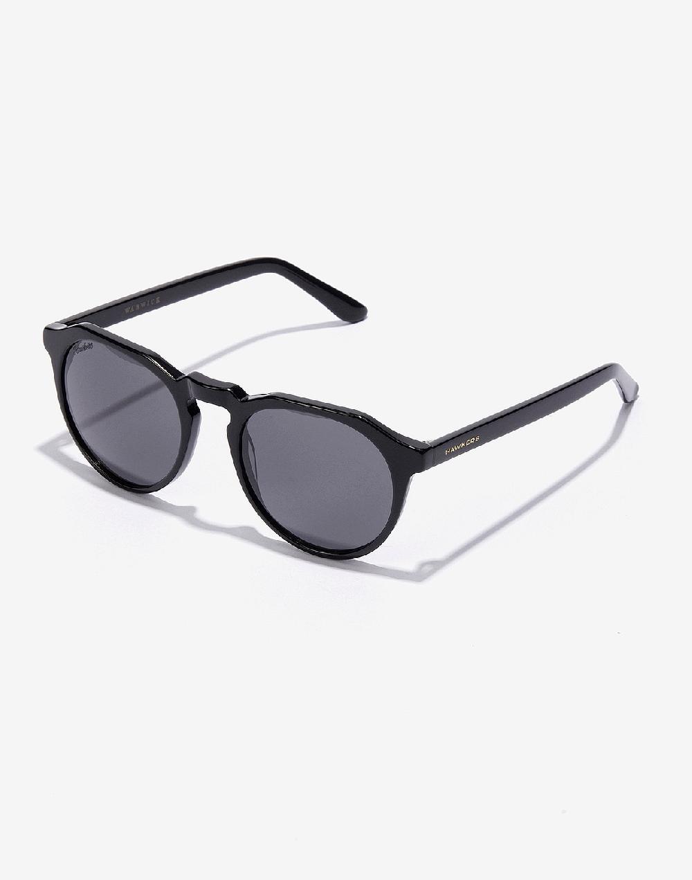 Hawkers BLACK - DARK WARWICK X Descuento