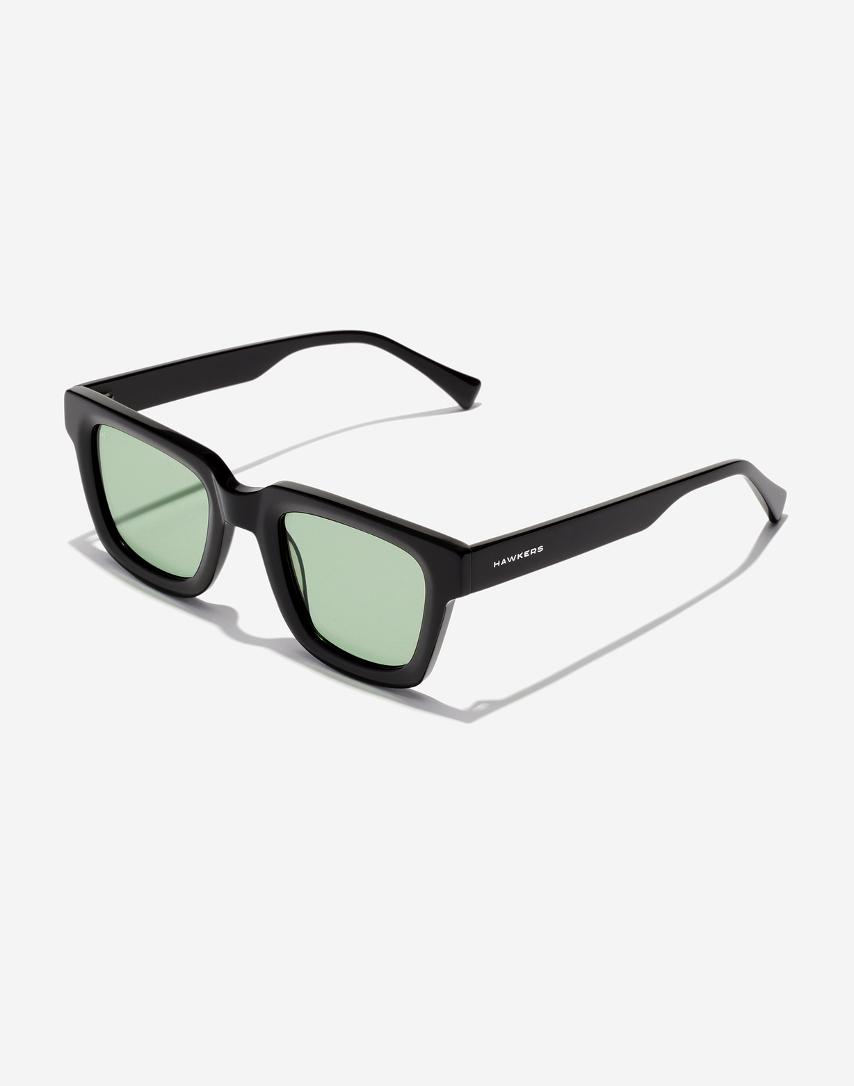 Hawkers ONE UPTOWN - BLACK APPLE Tienda
