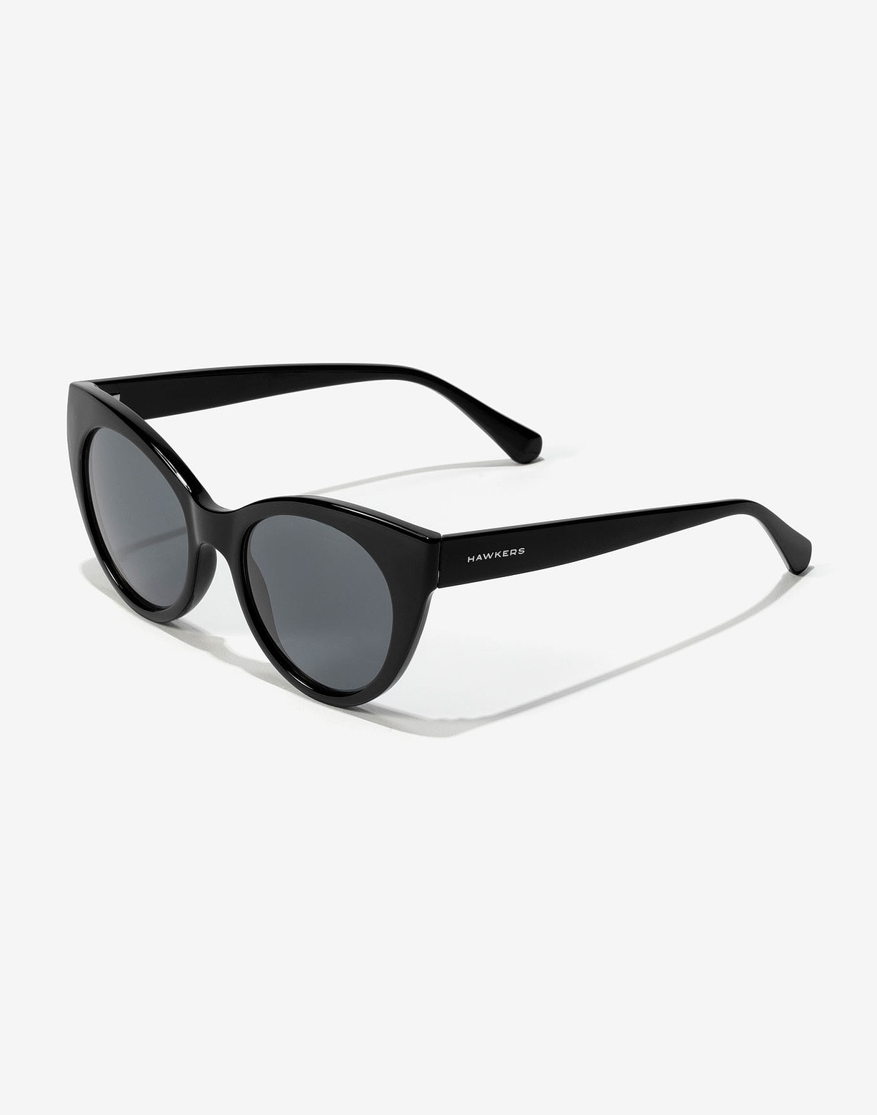 Hawkers BLACK DIVINE Tienda
