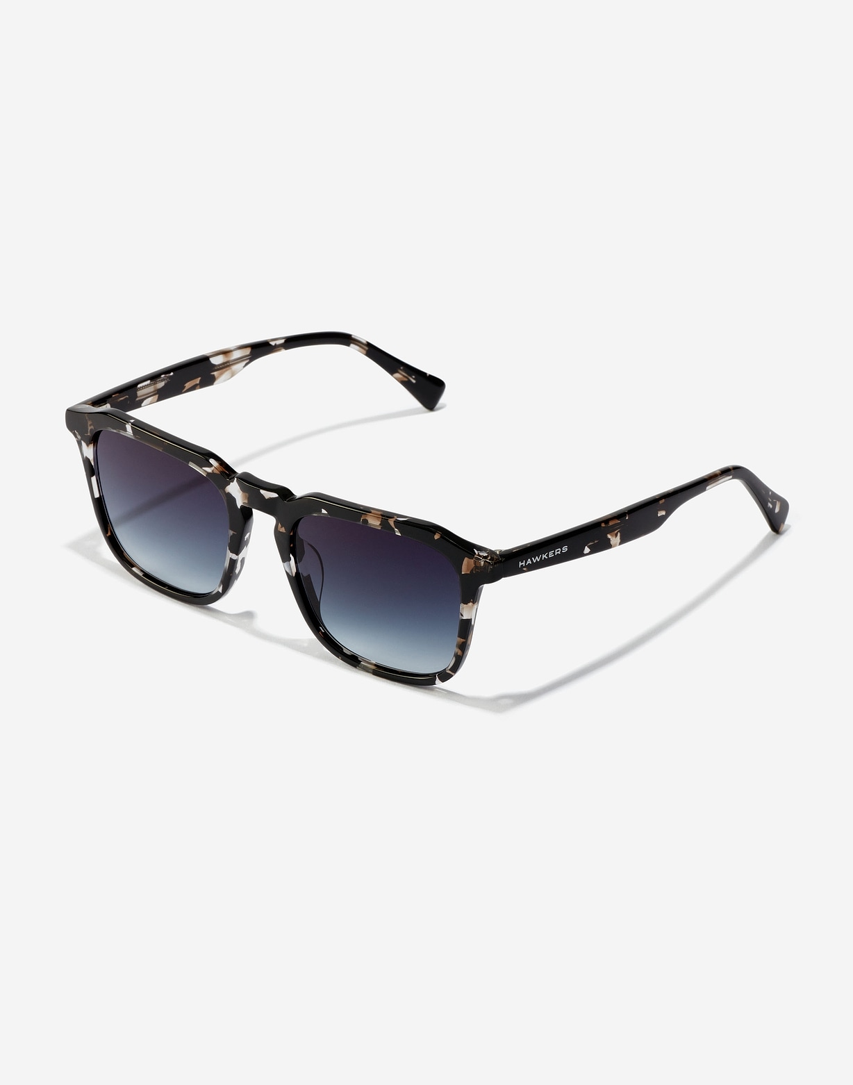 Hawkers ETERNITY - TWILIGHT Mejor oferta