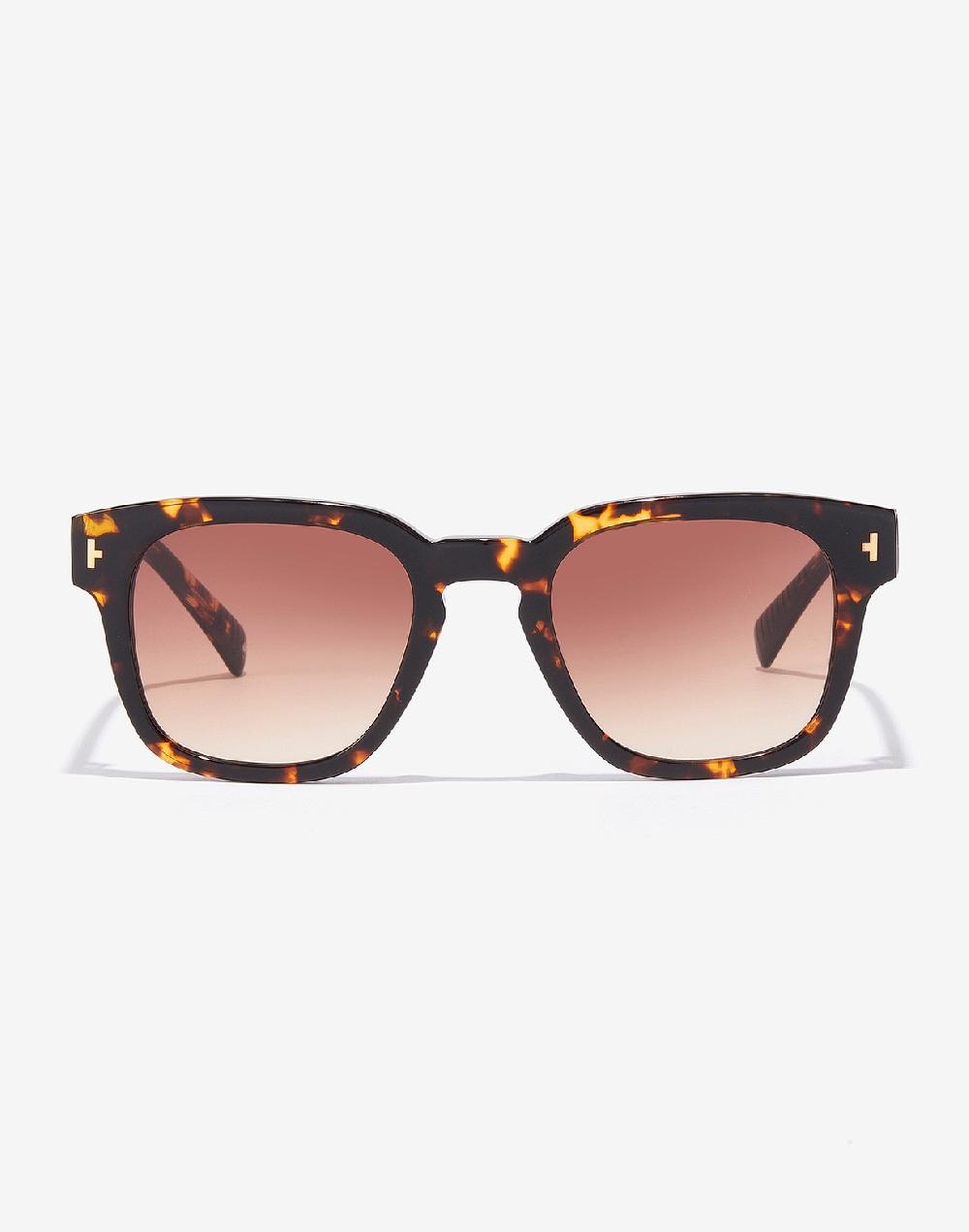 Hawkers HAWKERS X PIERRE GASLY - STACK CAREY Rebajas online