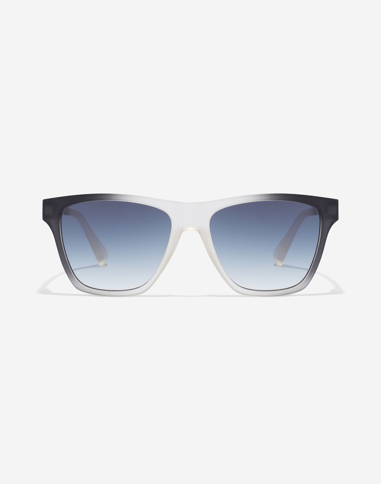 Hawkers ONE LS - TWILIGHT Envío gratis