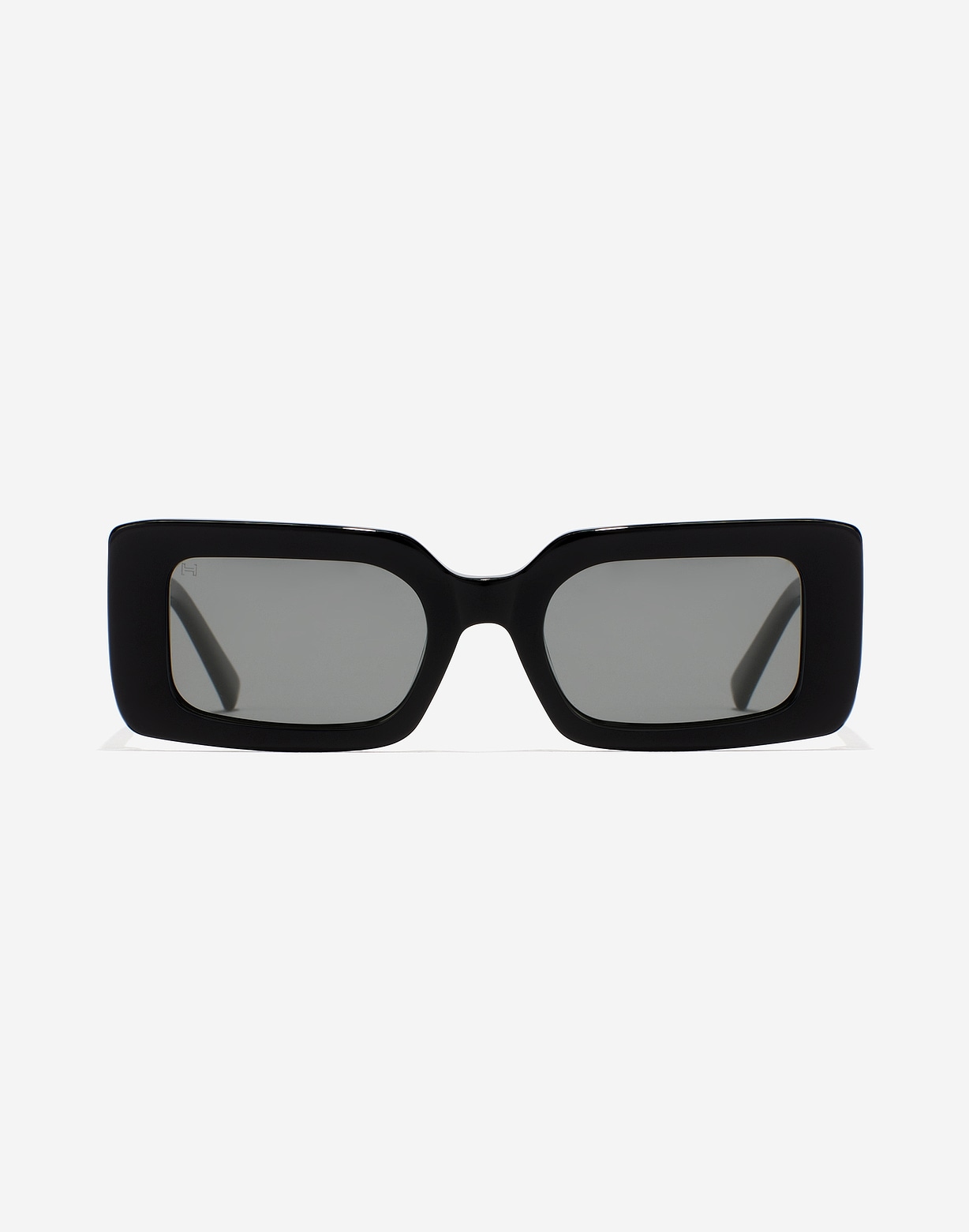 Hawkers JAM - POLARIZED BLACK DARK Oferta especial