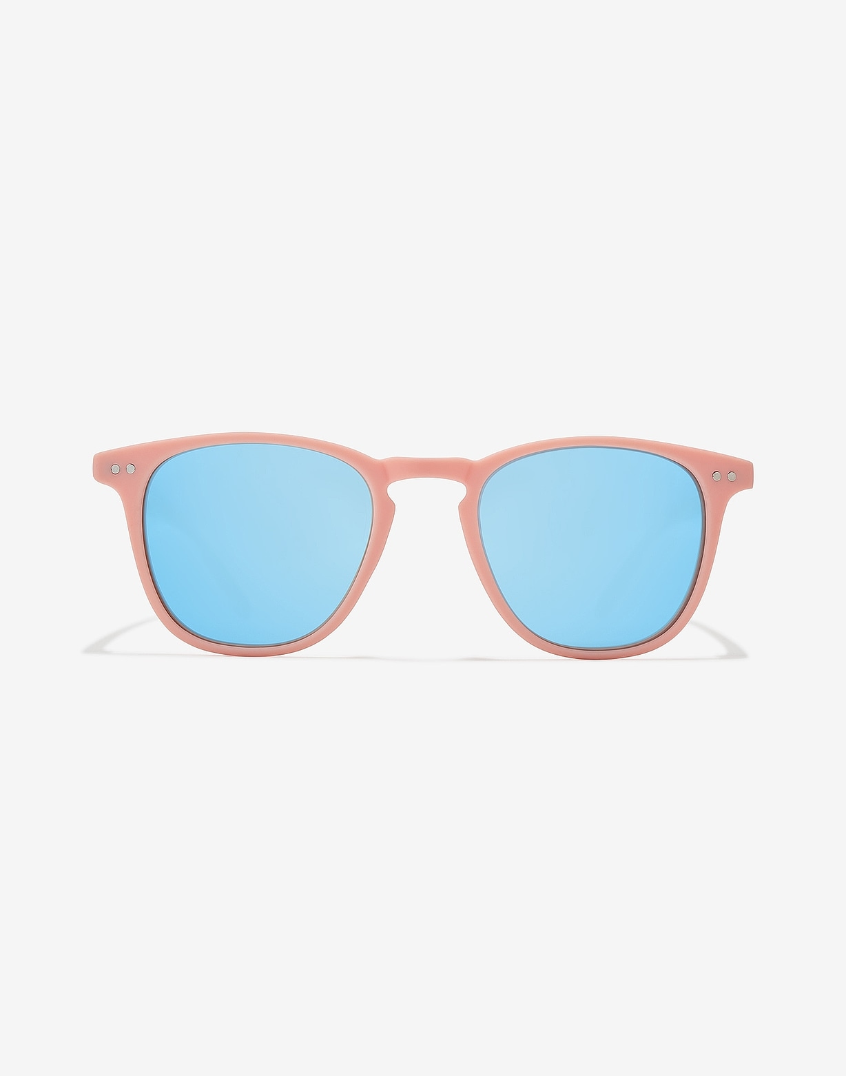 Hawkers WALL PALE PINK - ICE BLUE POLARIZED Envío gratis