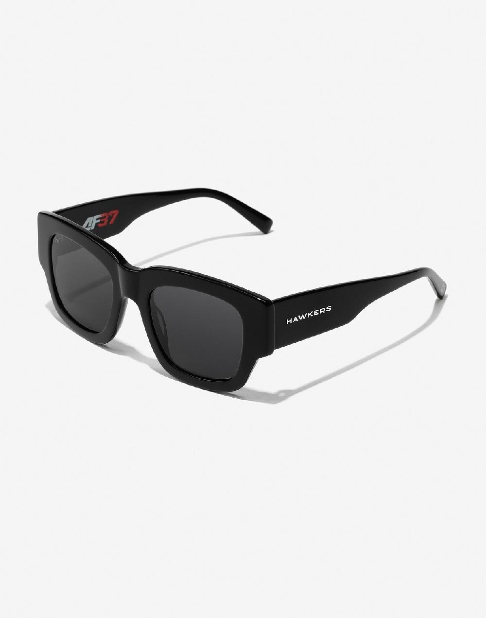 Hawkers HAWKERS X AUGUSTO FERNANDEZ - RACE COMPRAR AHORA