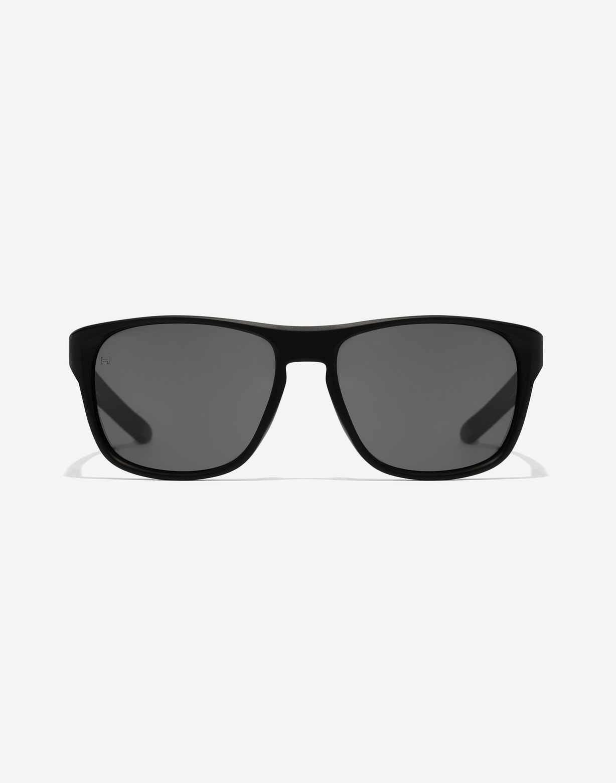 Hawkers GRIP - POLARIZED BLACK DARK Último día