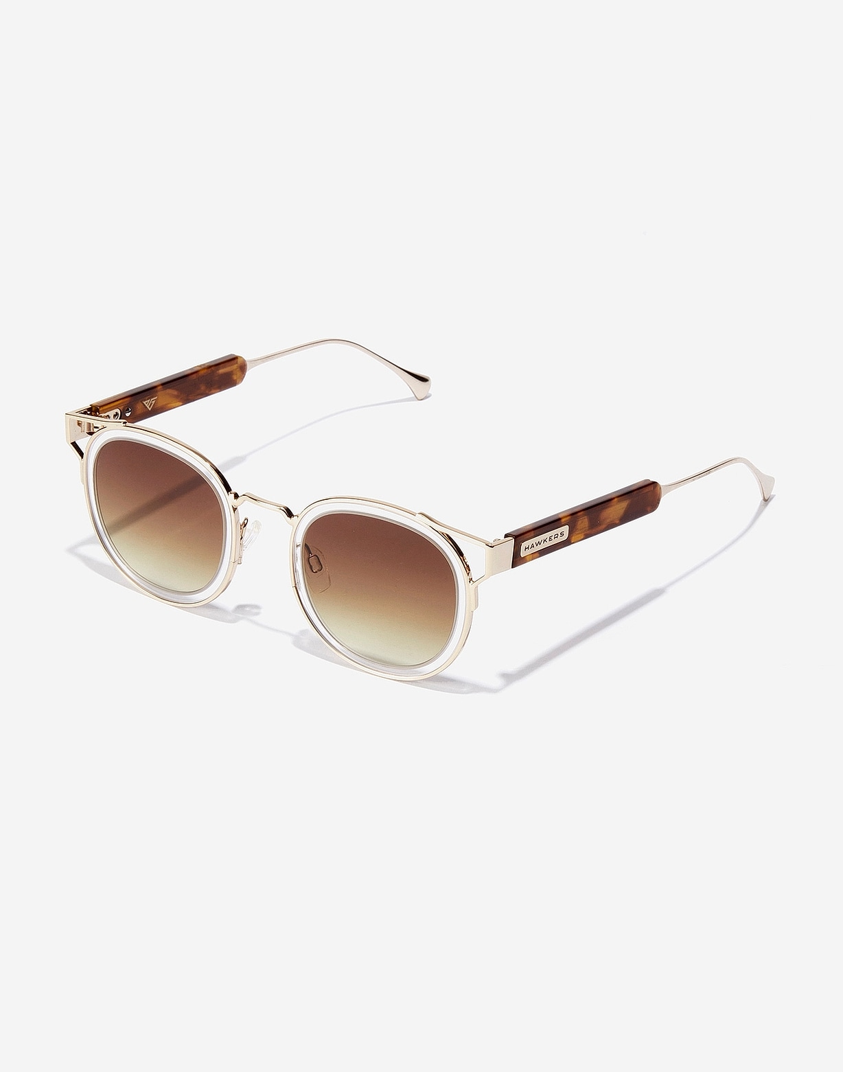 Hawkers HAWKERS X PIERRE GASLY- SAUVAGE GOLD Oferta especial de fábrica