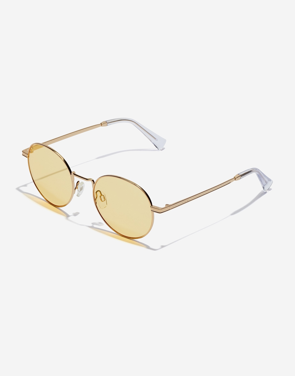 Hawkers PIERRE GASLY X HAWKERS - MOMA GOLD Superdescuento