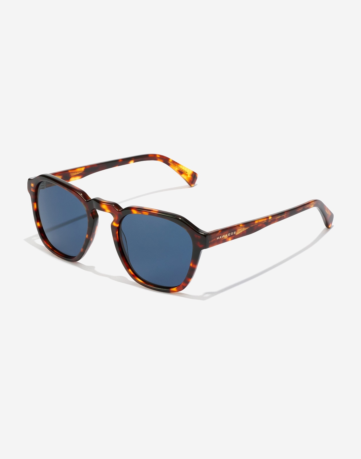Hawkers BLACKJACK - HAVANA DARK BLUE Grandes descuentos