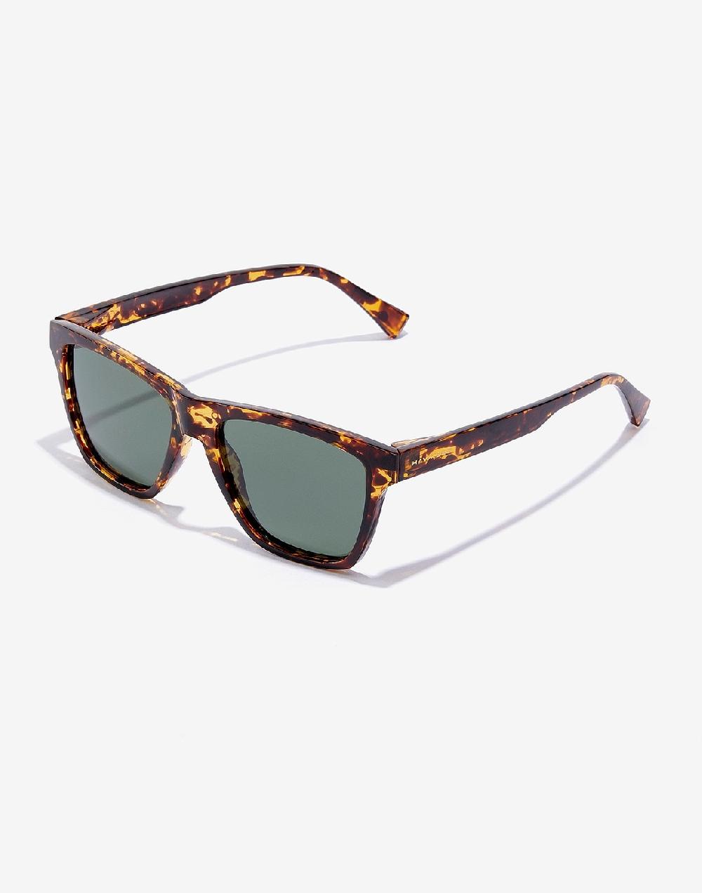 Hawkers ONE LS - POLARIZED CAREY ALIGATOR Envío internacional gratuito