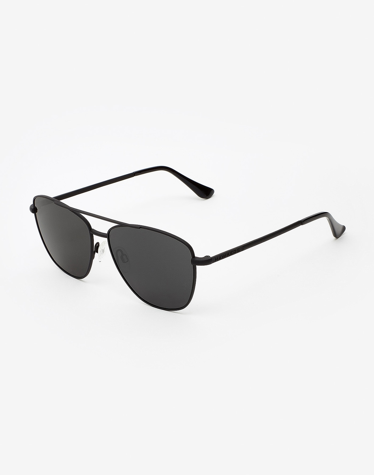 Hawkers BLACK - DARK LAX Precios de Black Friday