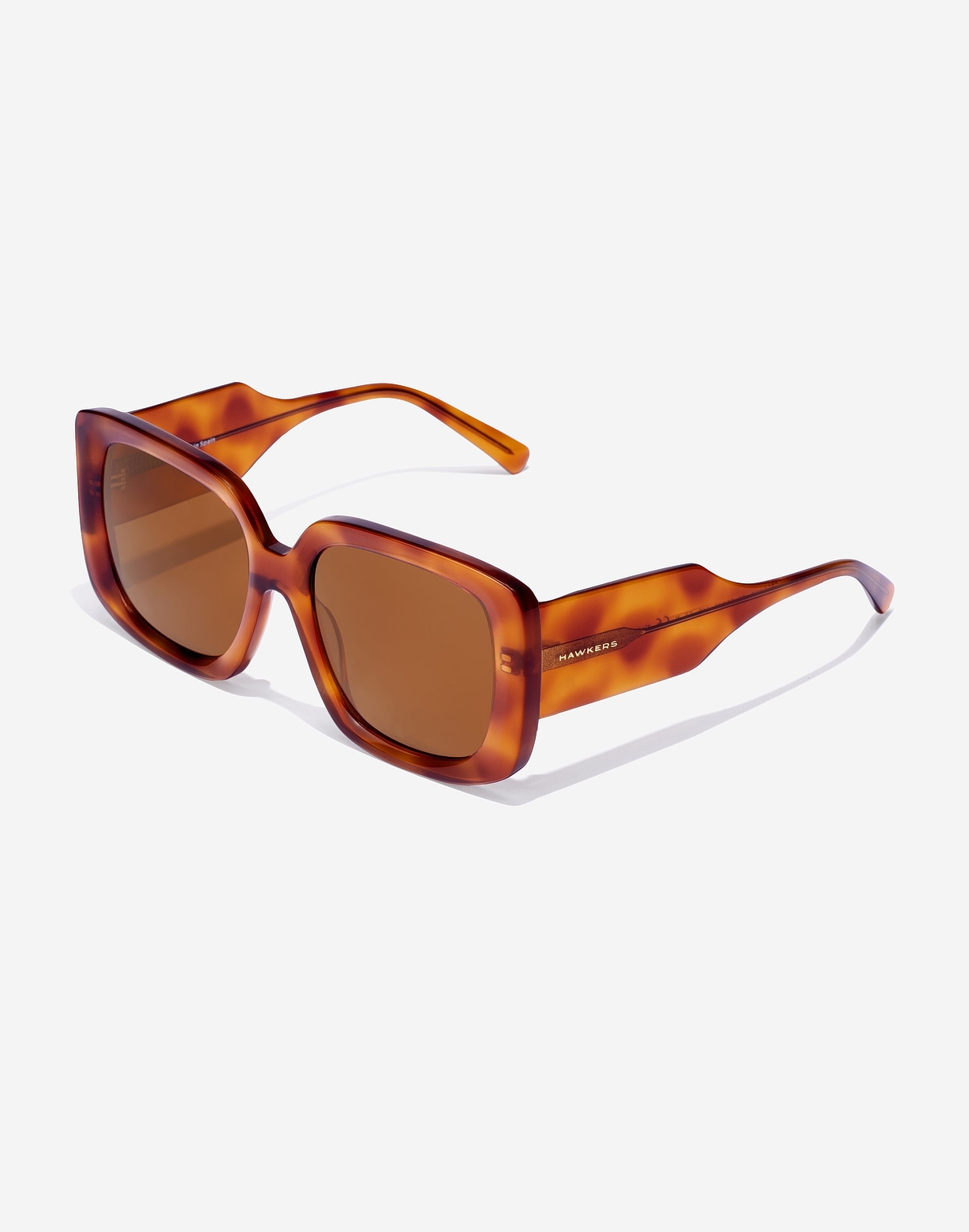 Hawkers NEGRONI - HIVE CARAMEL Oferta exclusiva