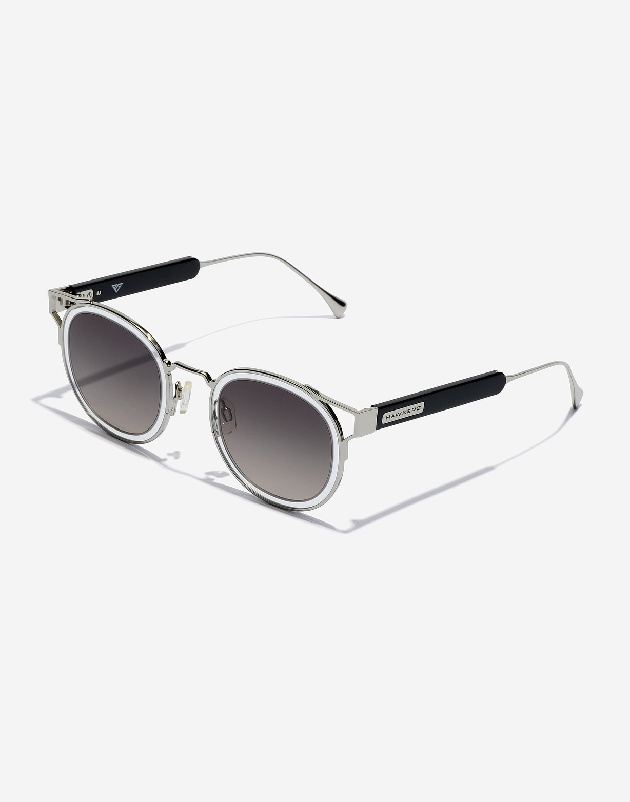 Hawkers PIERRE GASLY X HAWKERS - SAUVAGE Descuento por venta flash
