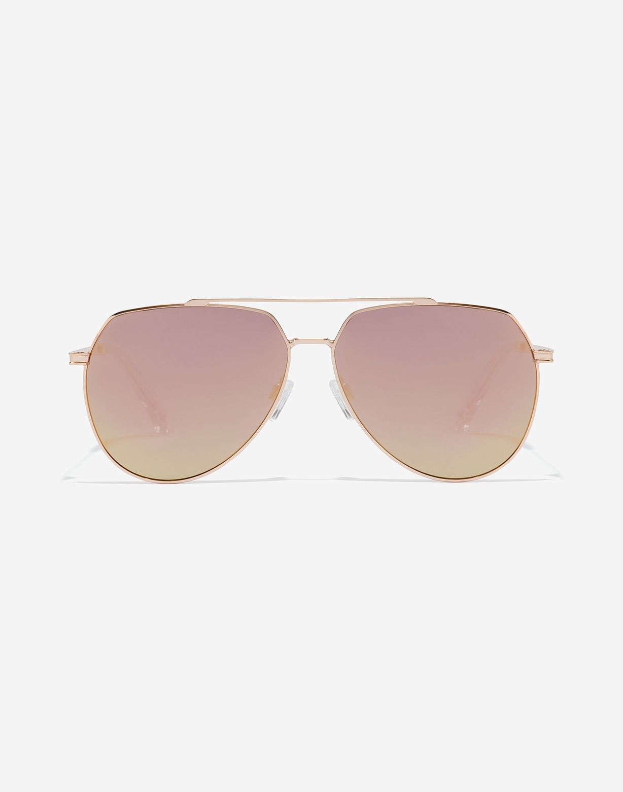 Hawkers SHADOW - ROSE GOLD Precio ultrabajo