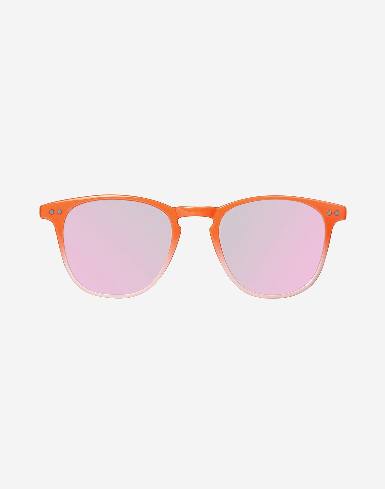 Hawkers WALL GRADIANT PINK - ROSE GOLD POLARIZED En línea