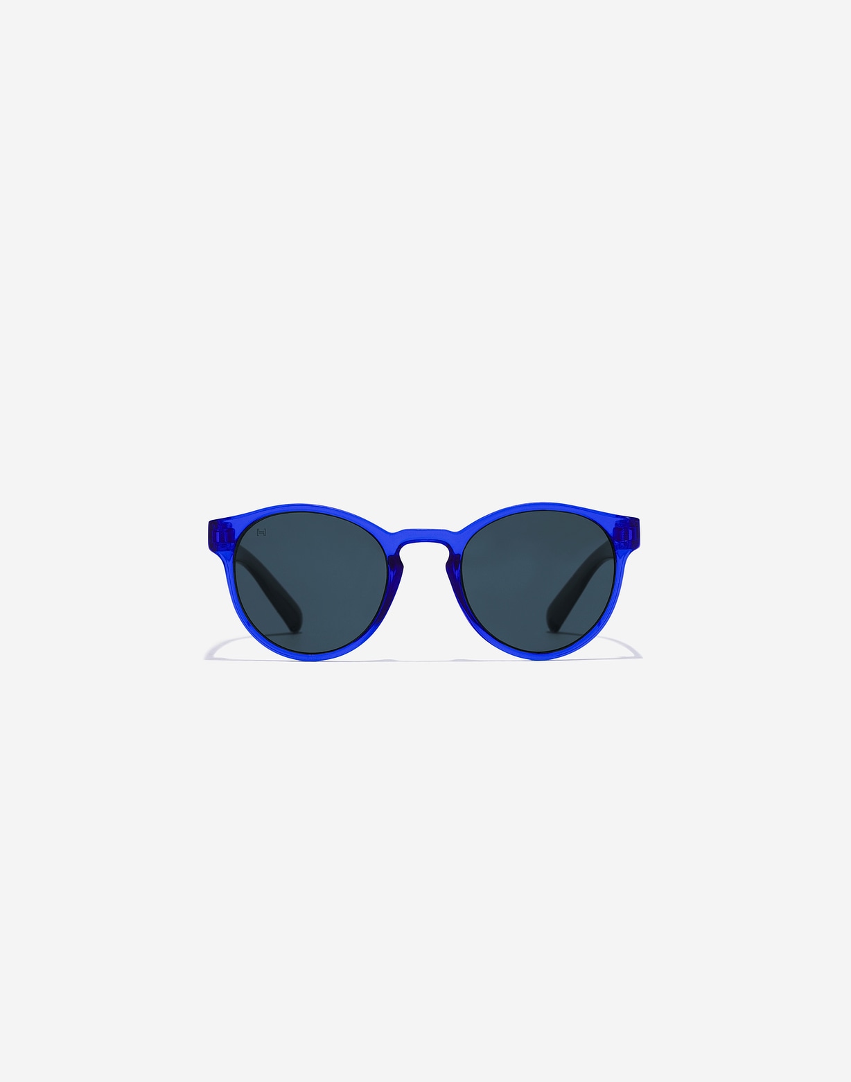 Hawkers BELAIR KIDS - AGUAVERDE TORQUOISE Outlet