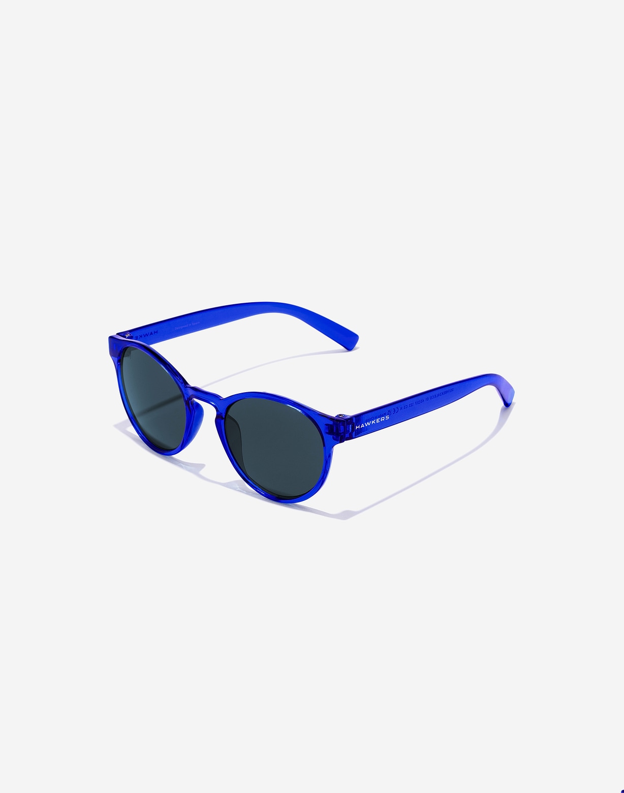 Hawkers BELAIR KIDS - AGUAVERDE TORQUOISE Outlet