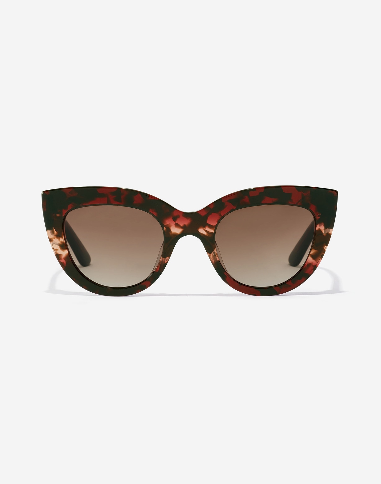 Hawkers PERSIAN BROWN GRADIENT HYDE Outlet online