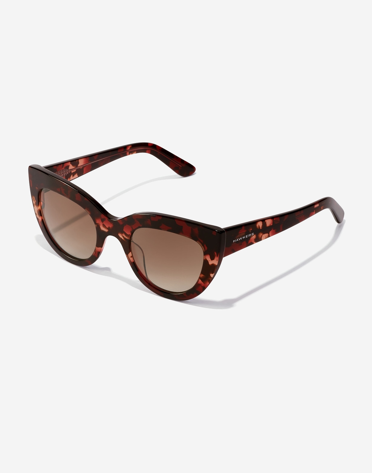 Hawkers PERSIAN BROWN GRADIENT HYDE Outlet online