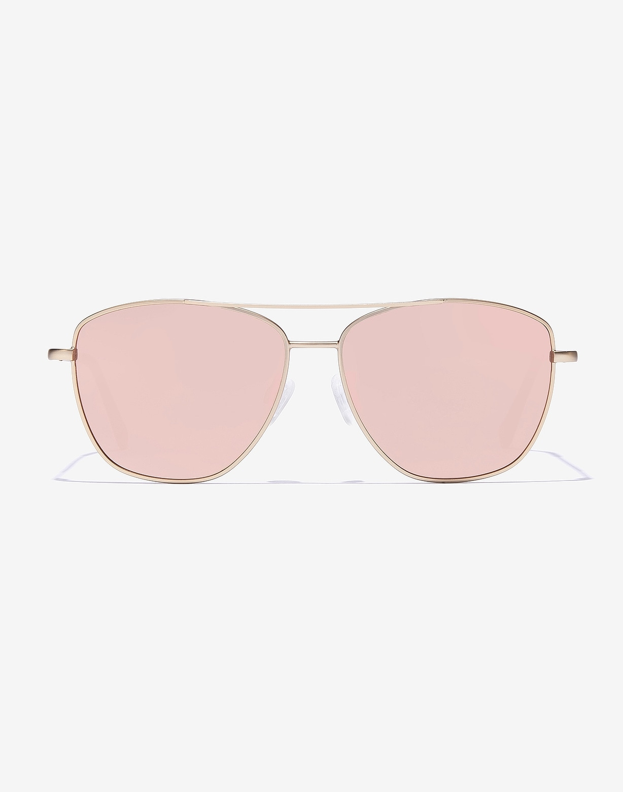Hawkers LAX - POLARIZED ROSE GOLD Rebajas
