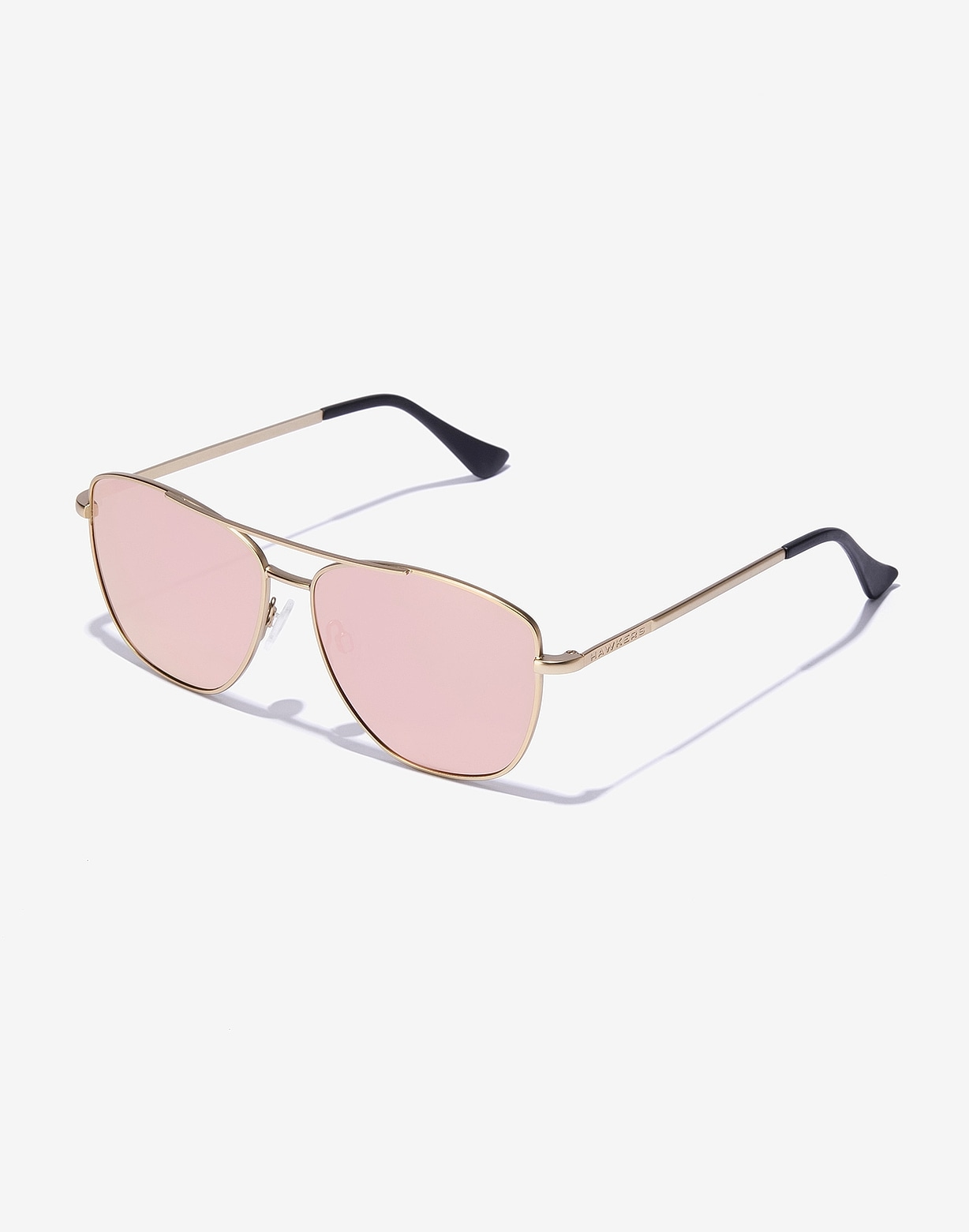 Hawkers LAX - POLARIZED ROSE GOLD Rebajas