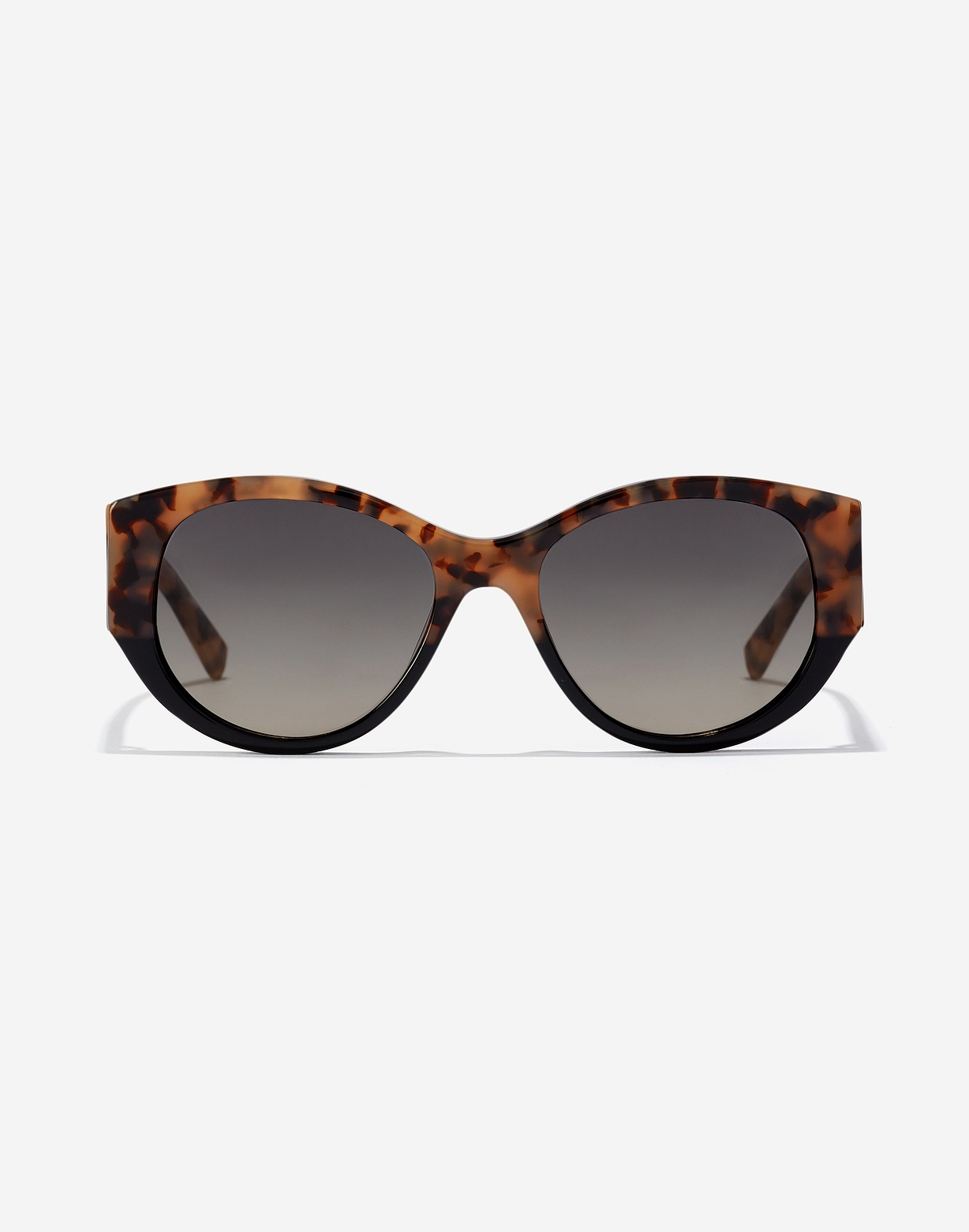Hawkers MIRANDA - LEO BLACK Ofertas
