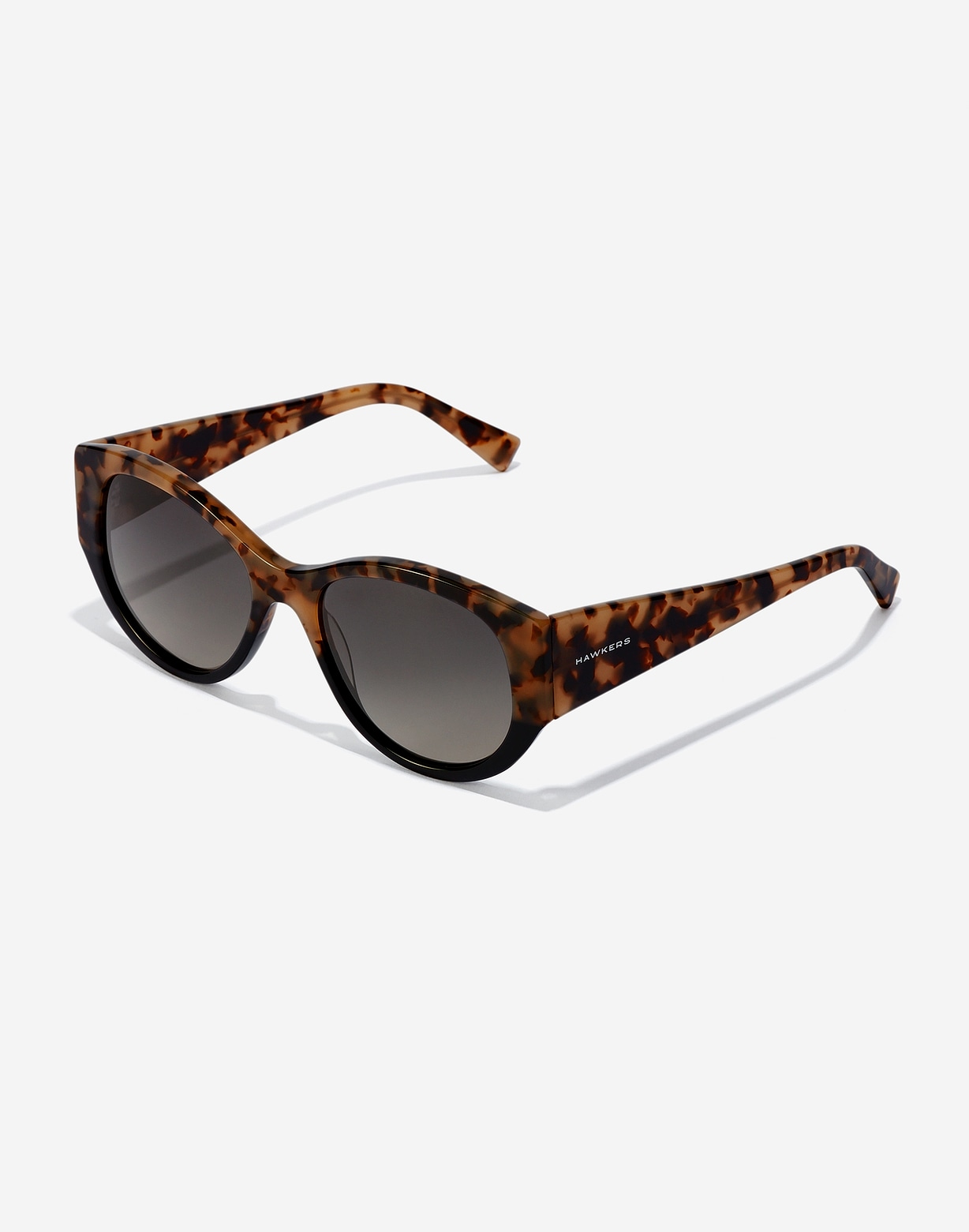 Hawkers MIRANDA - LEO BLACK Ofertas