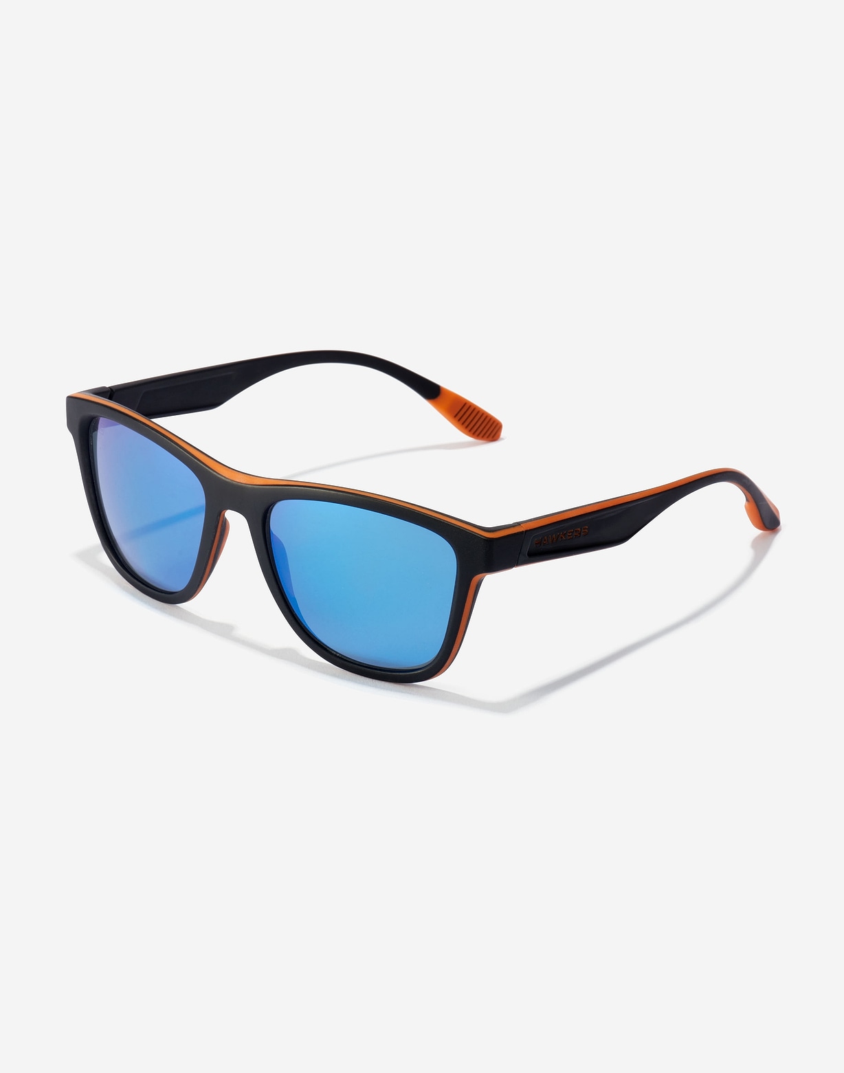Hawkers 42 SKY ONE SPORT Venta caliente