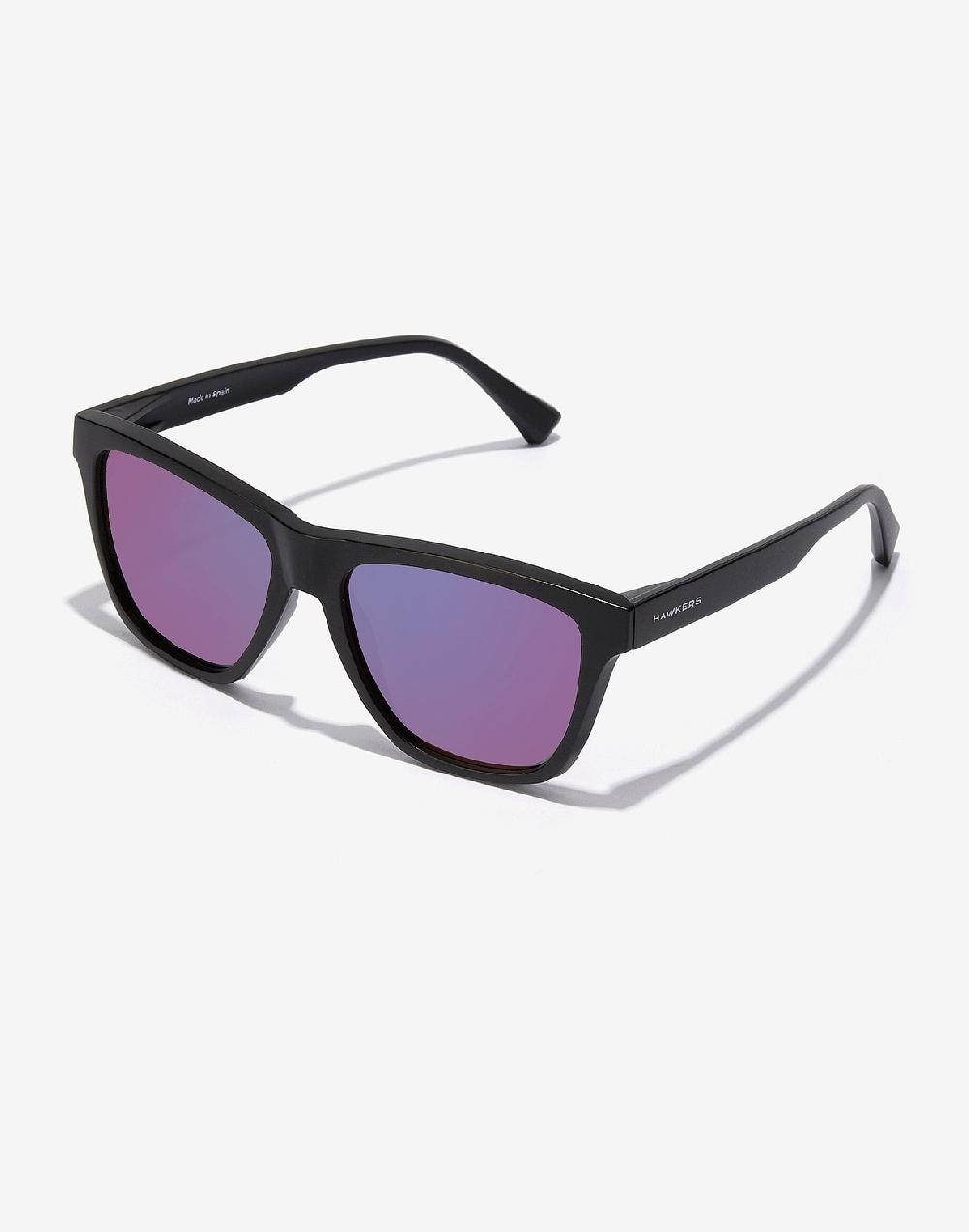Hawkers ONE LS RAW - POLARIZED JOKER En oferta