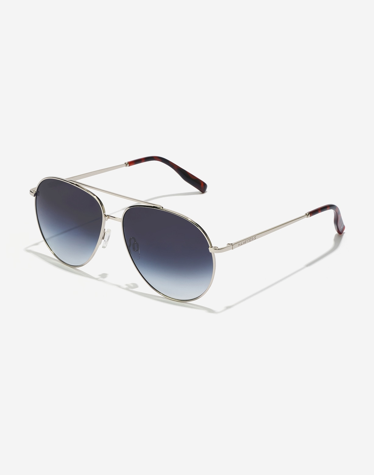 Hawkers JACK POT - SILVER BLUE NIGHT Rebajas de fábrica