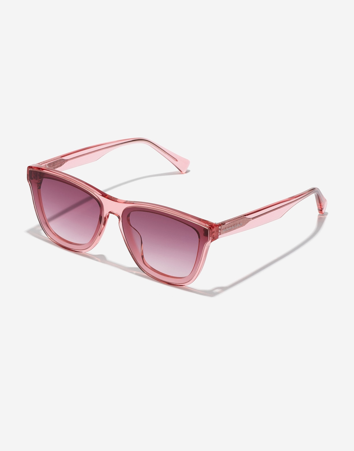 Hawkers ONE DOWNTOWN - PINK Tienda
