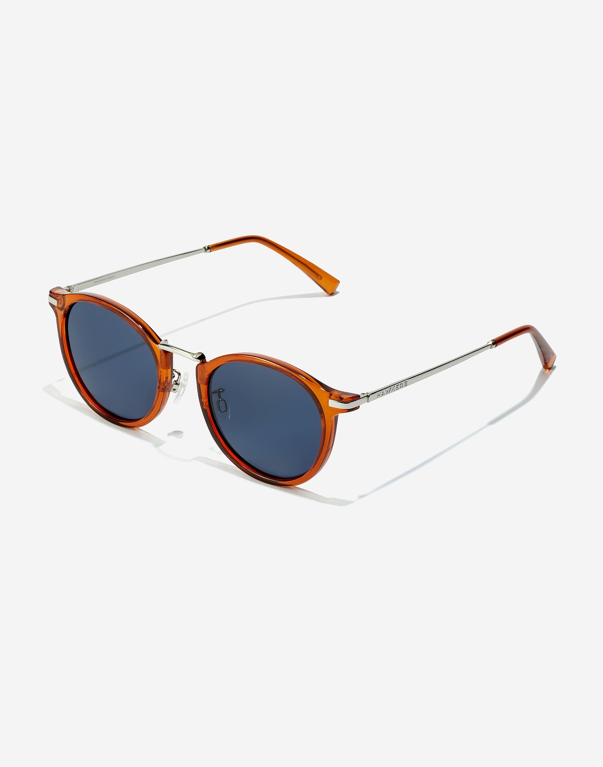 Hawkers DEALER - GINGERBREAD BLUE Tienda