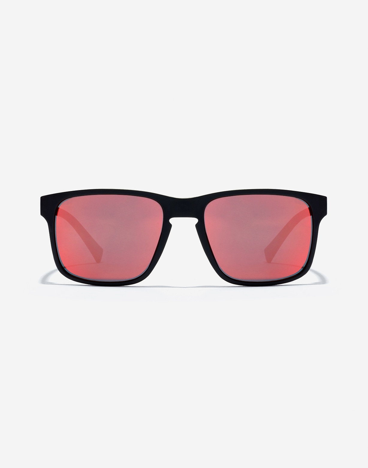 Hawkers PEAK - BLACK RUBY