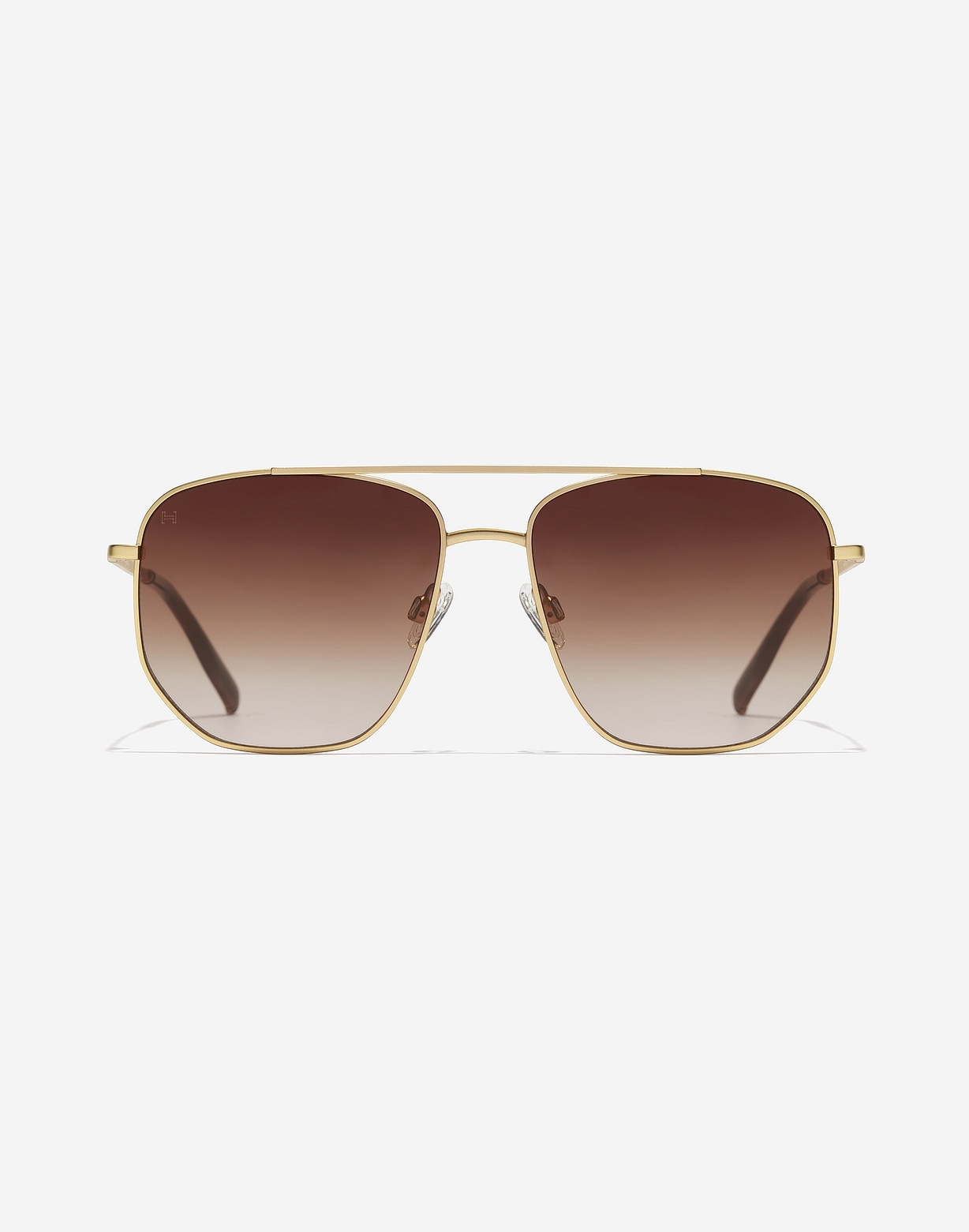 Hawkers CAD - GOLD EARTH