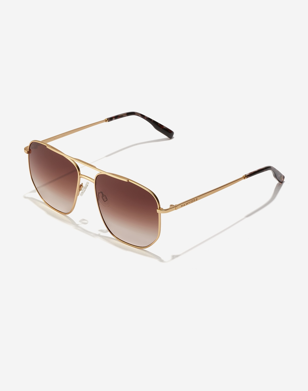 Hawkers CAD - GOLD EARTH Mejor oferta