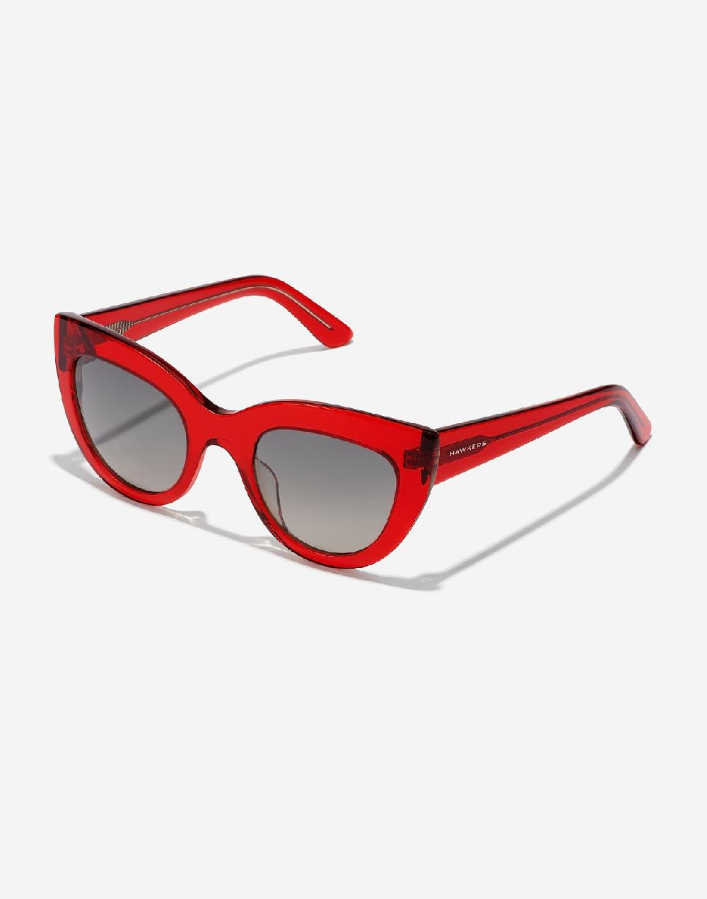 Hawkers HYDE - RED Oferta especial