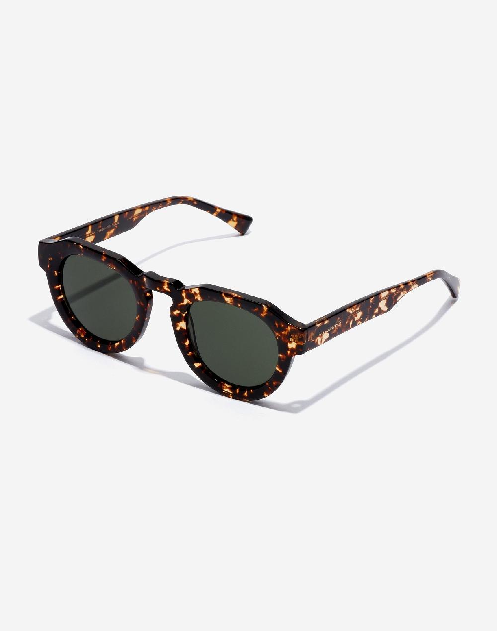 Hawkers WARWICK UPTOWN - HAVANA GREEN Envío gratis