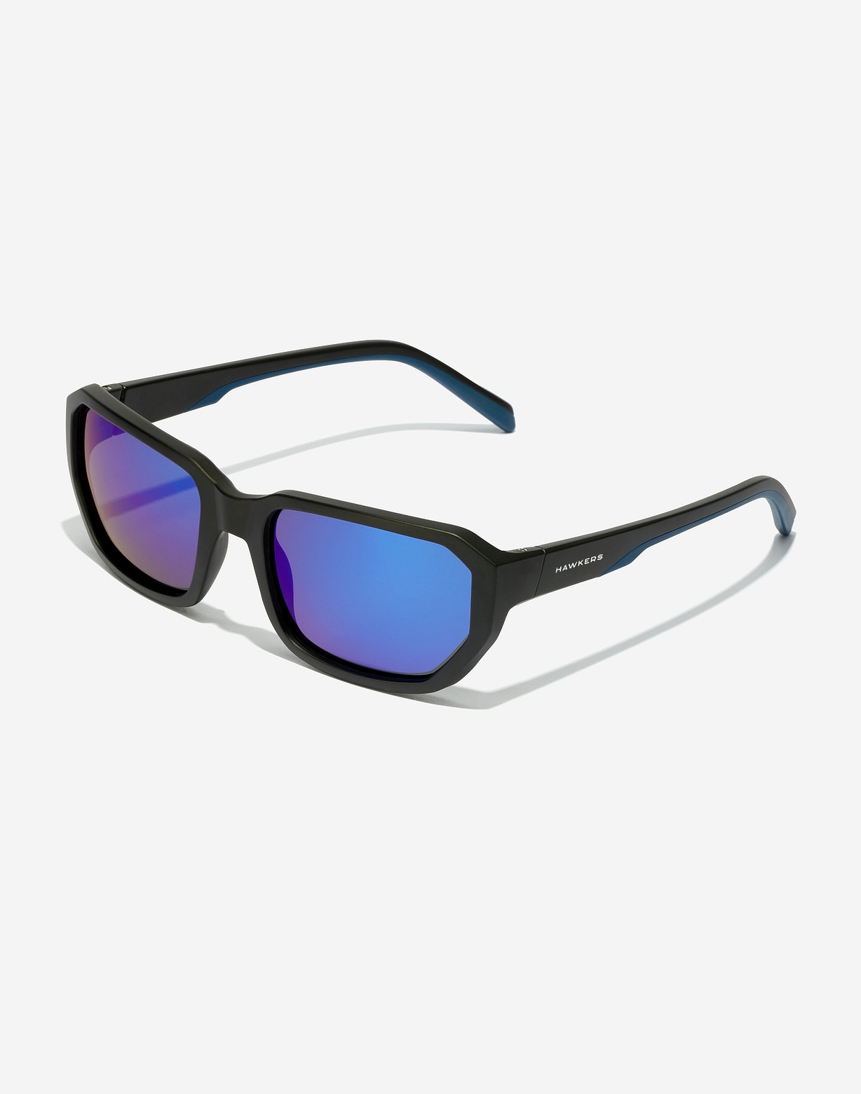 Hawkers BOLT - POLARIZED BLACK BLUE SKY Últimos 3 días